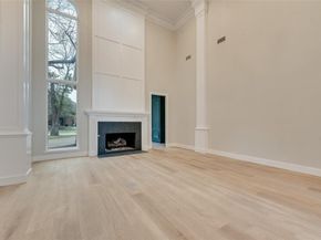 4621  Hallmark Drive , Plano Texas 75024