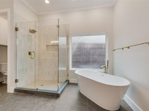 4621  Hallmark Drive , Plano Texas 75024