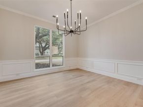 4621  Hallmark Drive , Plano Texas 75024