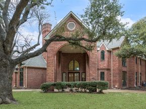 4621  Hallmark Drive , Plano Texas 75024