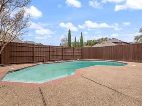 4621  Hallmark Drive , Plano Texas 75024