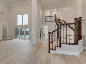 4621  Hallmark Drive , Plano Texas 75024