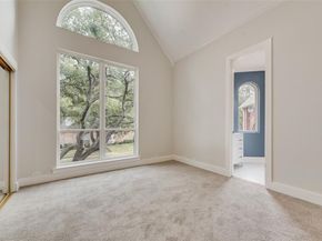 4621  Hallmark Drive , Plano Texas 75024