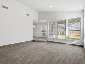 4812  Applewood Road , Fort Worth Texas 76133