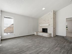 4812  Applewood Road , Fort Worth Texas 76133