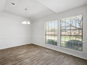 4812  Applewood Road , Fort Worth Texas 76133