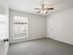 4812  Applewood Road , Fort Worth Texas 76133