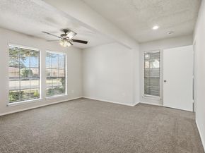 4812  Applewood Road , Fort Worth Texas 76133