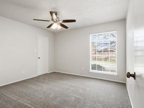 4812  Applewood Road , Fort Worth Texas 76133