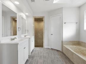 4812  Applewood Road , Fort Worth Texas 76133