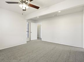 4812  Applewood Road , Fort Worth Texas 76133