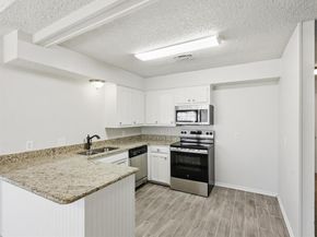 4812  Applewood Road , Fort Worth Texas 76133