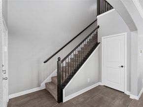 5412  Conch Train Road , McKinney Texas 75070