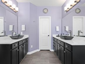 5412  Conch Train Road , McKinney Texas 75070