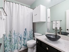 5412  Conch Train Road , McKinney Texas 75070