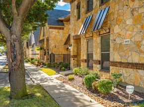 5412  Conch Train Road , McKinney Texas 75070