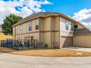5412  Conch Train Road , McKinney Texas 75070