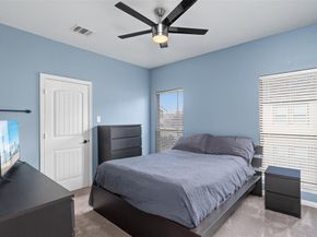 5412  Conch Train Road , McKinney Texas 75070