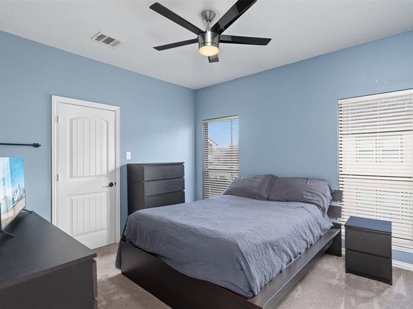 5412  Conch Train Road , McKinney Texas 75070
