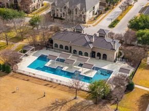 5412  Conch Train Road , McKinney Texas 75070