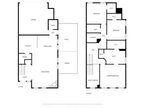 5412  Conch Train Road , McKinney Texas 75070