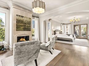 3520  Blackburn Street , Dallas Texas 75219