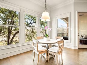 3520  Blackburn Street , Dallas Texas 75219