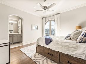 3520  Blackburn Street , Dallas Texas 75219