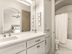 3520  Blackburn Street , Dallas Texas 75219