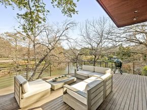 3520  Blackburn Street , Dallas Texas 75219