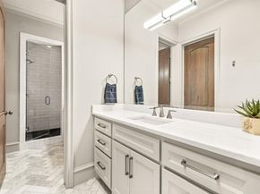 3520  Blackburn Street , Dallas Texas 75219