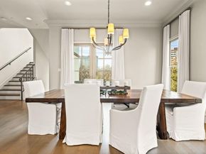 3520  Blackburn Street , Dallas Texas 75219