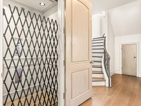 3520  Blackburn Street , Dallas Texas 75219