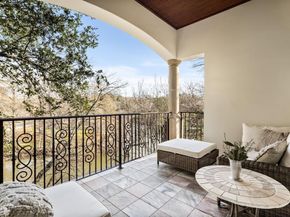 3520  Blackburn Street , Dallas Texas 75219