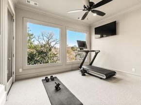 3520  Blackburn Street , Dallas Texas 75219