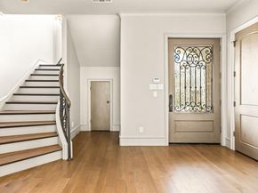 3520  Blackburn Street , Dallas Texas 75219