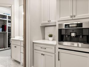 3520  Blackburn Street , Dallas Texas 75219