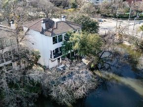 3520  Blackburn Street , Dallas Texas 75219