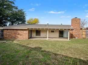 6316  Jennings Drive , The Colony Texas 75056