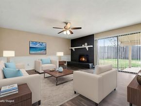 6316  Jennings Drive , The Colony Texas 75056