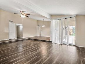 6316  Jennings Drive , The Colony Texas 75056