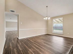 6316  Jennings Drive , The Colony Texas 75056