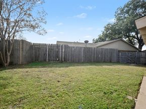 6316  Jennings Drive , The Colony Texas 75056