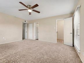 6316  Jennings Drive , The Colony Texas 75056