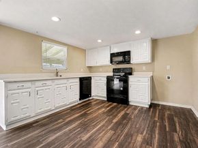 6316  Jennings Drive , The Colony Texas 75056