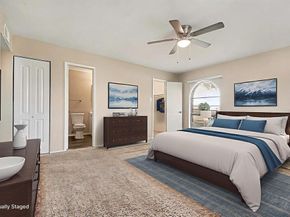 6316  Jennings Drive , The Colony Texas 75056