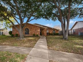 6316  Jennings Drive , The Colony Texas 75056