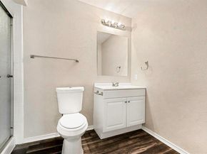 6316  Jennings Drive , The Colony Texas 75056