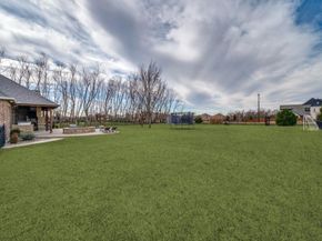 3040  Bandana Drive , Celina Texas 75009