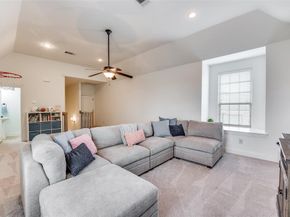 3040  Bandana Drive , Celina Texas 75009